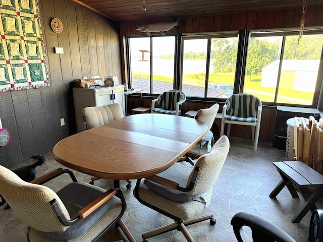 19935 Dodd Rd, Cordova Twp, MN 56052 - photo 4