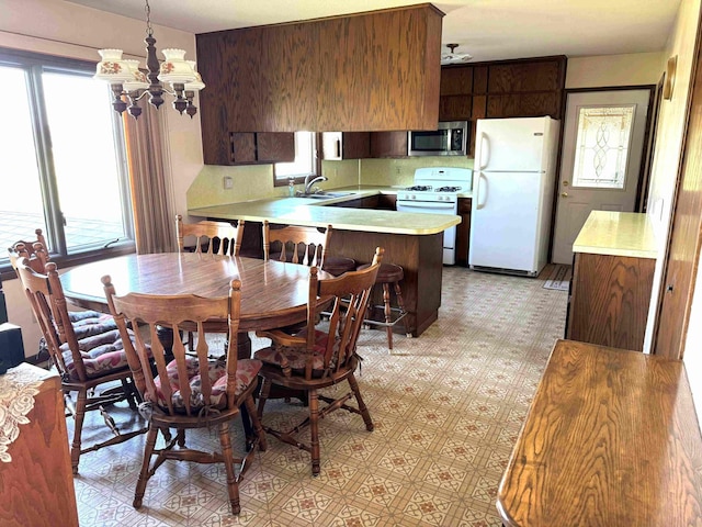 19935 Dodd Rd, Cordova Twp, MN 56052 - photo 6