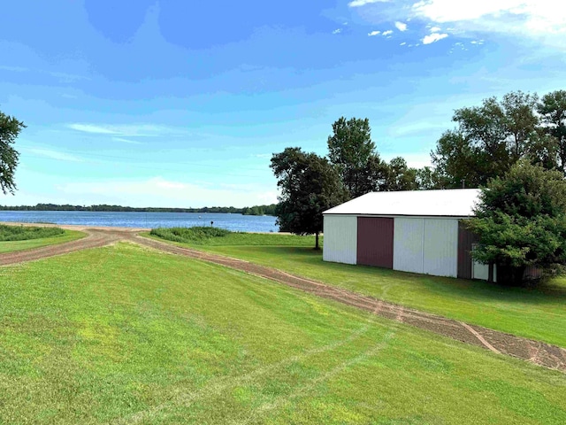 19935 Dodd Rd, Cordova Twp, MN 56052 - photo 8
