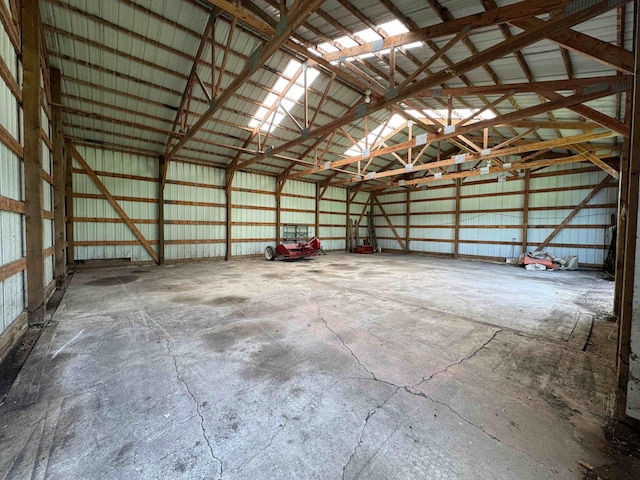 19935 Dodd Rd, Cordova Twp, MN 56052 - photo 9
