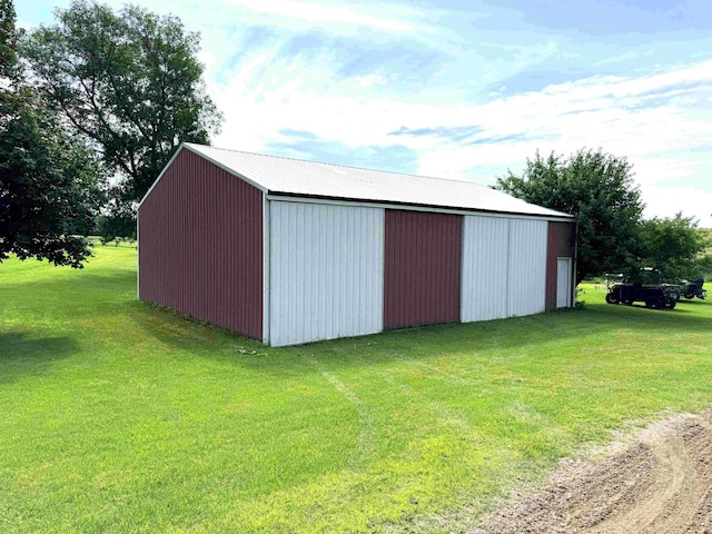 19935 Dodd Rd, Cordova Twp, MN 56052 - photo 10
