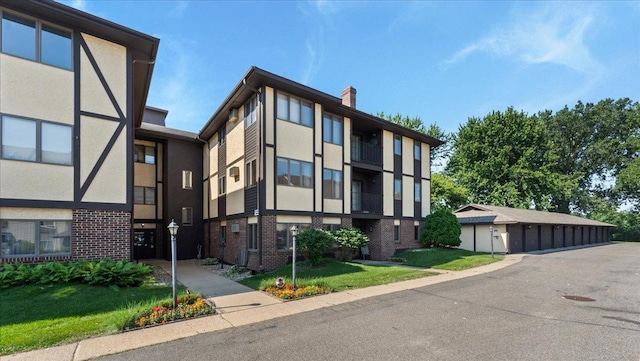 245 Park Ave S Unit 206, Saint Cloud, MN 56301 - photo 1