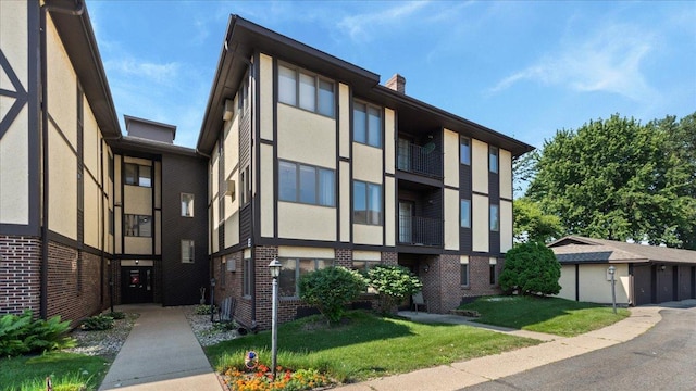 245 Park Ave S Unit 206, Saint Cloud, MN 56301 - photo 2