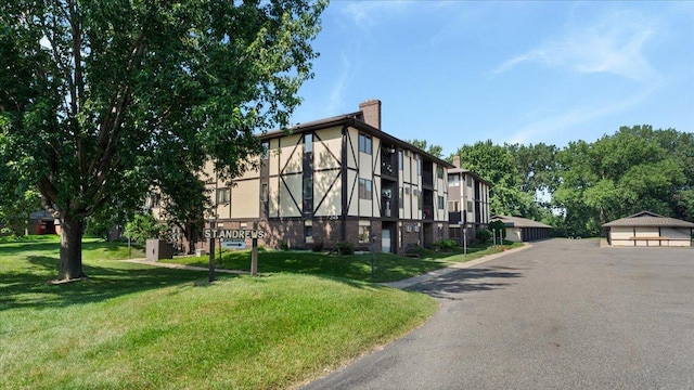 245 Park Ave S Unit 206, Saint Cloud, MN 56301 - photo 3