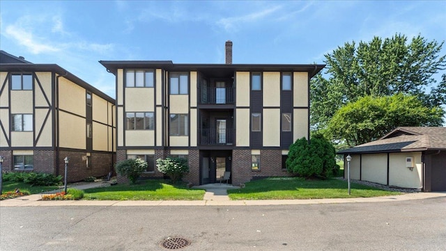 245 Park Ave S Unit 206, Saint Cloud, MN 56301 - photo 4