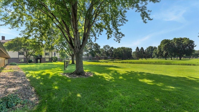 245 Park Ave S Unit 206, Saint Cloud, MN 56301 - photo 5