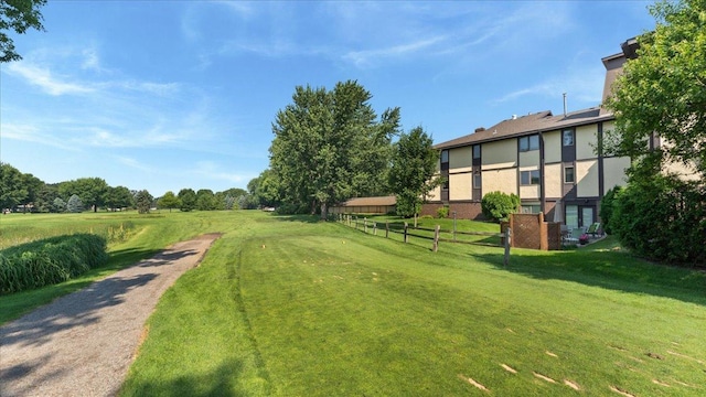 245 Park Ave S Unit 206, Saint Cloud, MN 56301 - photo 8