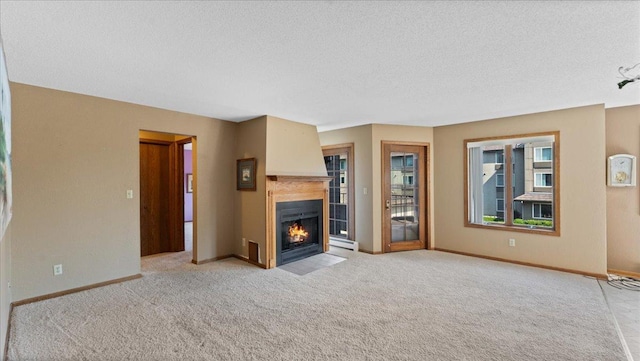 245 Park Ave S Unit 206, Saint Cloud, MN 56301 - photo 9