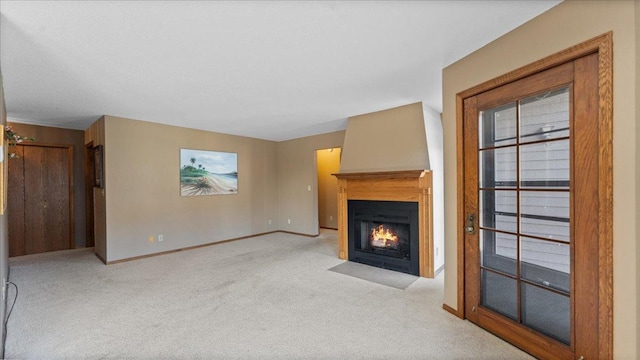 245 Park Ave S Unit 206, Saint Cloud, MN 56301 - photo 10