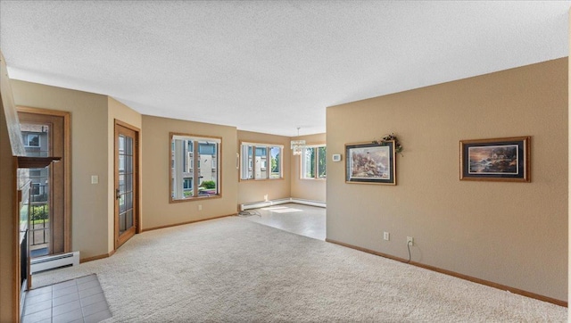 245 Park Ave S Unit 206, Saint Cloud, MN 56301 - photo 11