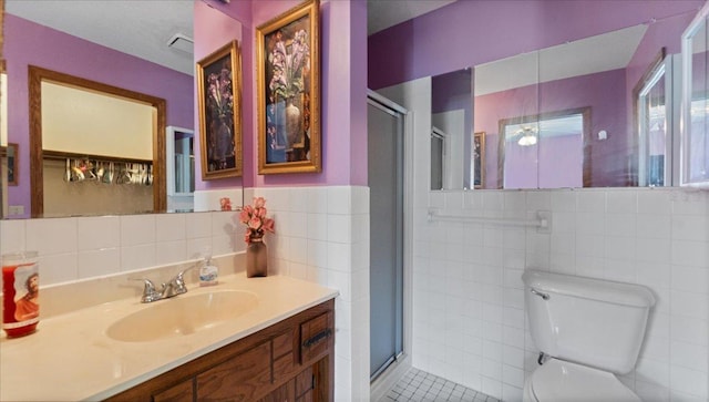 245 Park Ave S Unit 206, Saint Cloud, MN 56301 - photo 12