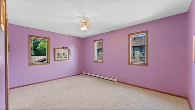 245 Park Ave S Unit 206, Saint Cloud, MN 56301 - photo 13