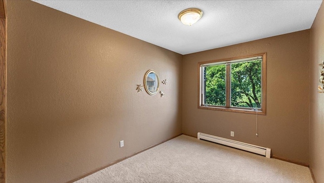 245 Park Ave S Unit 206, Saint Cloud, MN 56301 - photo 14