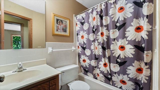 245 Park Ave S Unit 206, Saint Cloud, MN 56301 - photo 15
