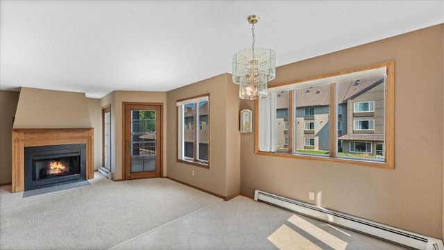 245 Park Ave S Unit 206, Saint Cloud, MN 56301 - photo 16