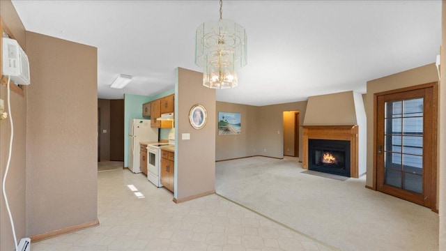245 Park Ave S Unit 206, Saint Cloud, MN 56301 - photo 17