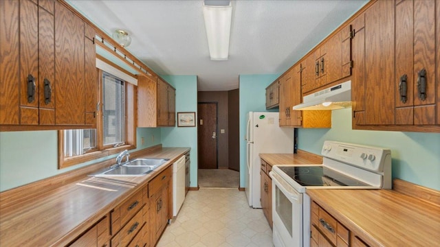 245 Park Ave S Unit 206, Saint Cloud, MN 56301 - photo 18