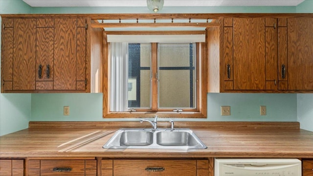 245 Park Ave S Unit 206, Saint Cloud, MN 56301 - photo 19