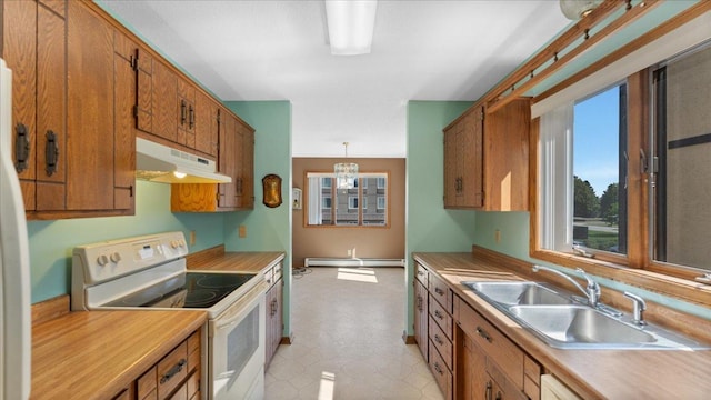 245 Park Ave S Unit 206, Saint Cloud, MN 56301 - photo 20