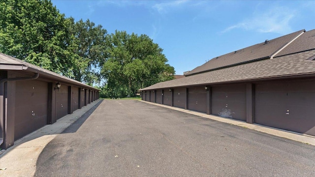 245 Park Ave S Unit 206, Saint Cloud, MN 56301 - photo 21