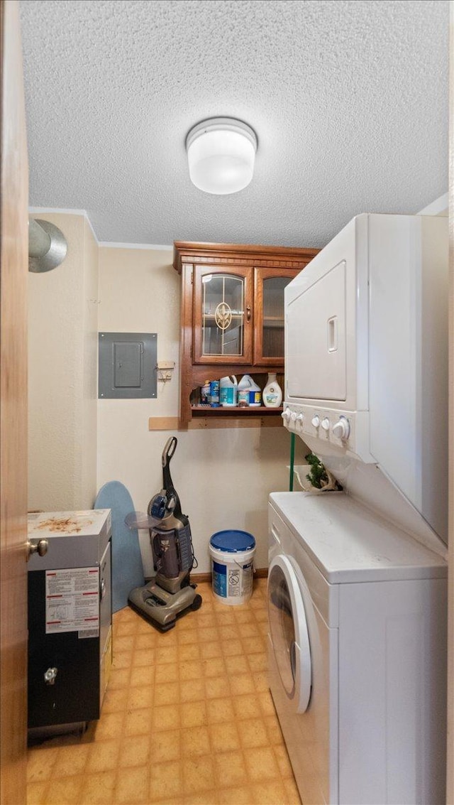 245 Park Ave S Unit 206, Saint Cloud, MN 56301 - photo 22
