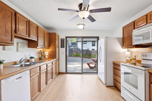 1214 2nd St N, Stillwater, MN 55082 - photo 21