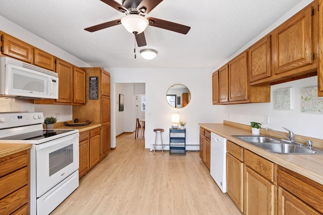 1214 2nd St N, Stillwater, MN 55082 - photo 19