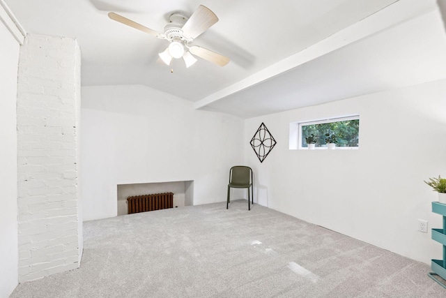 1214 2nd St N, Stillwater, MN 55082 - photo 32