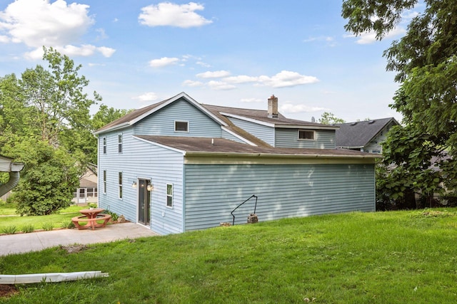 1214 2nd St N, Stillwater, MN 55082 - photo 37