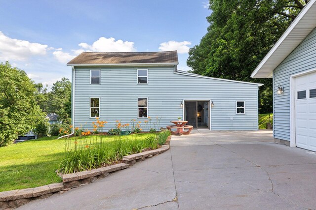 1214 2nd St N, Stillwater, MN 55082 - photo 38