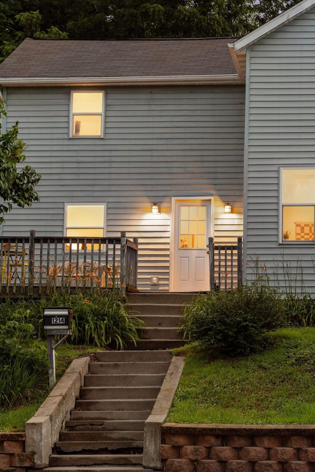 1214 2nd St N, Stillwater, MN 55082 - photo 2