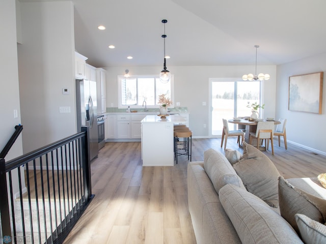 1455 66th Ave S, Fargo, ND 58104 - photo 5