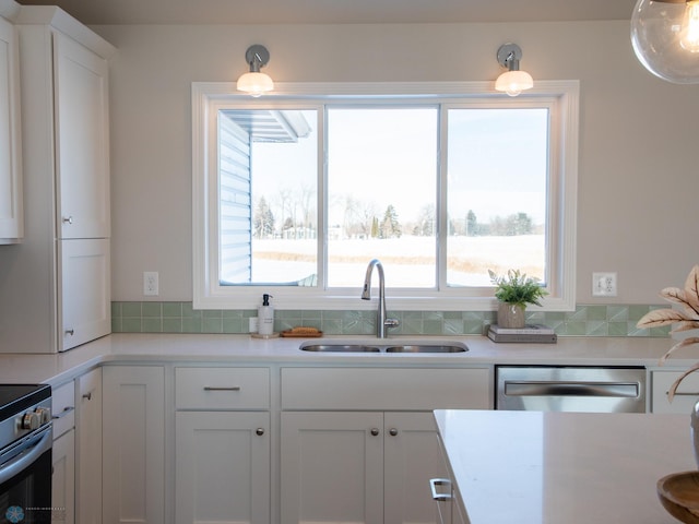 1455 66th Ave S, Fargo, ND 58104 - photo 16