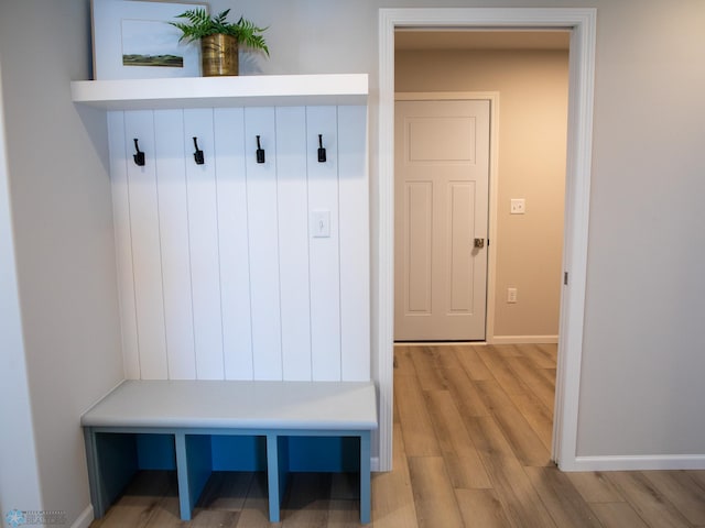 1455 66th Ave S, Fargo, ND 58104 - photo 22