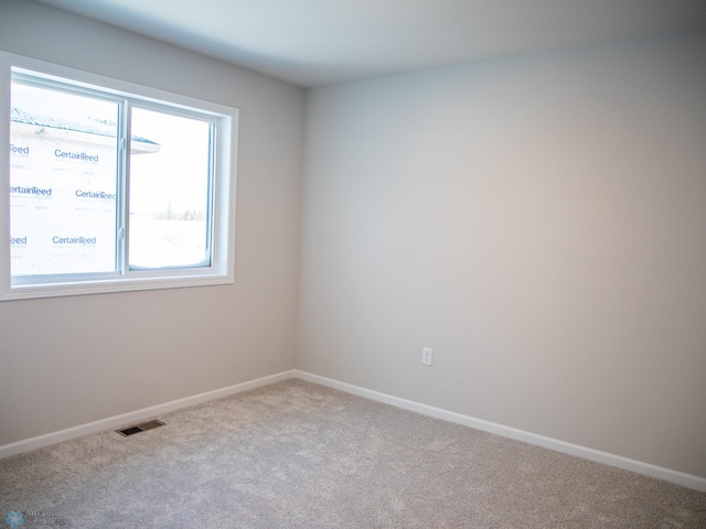 1455 66th Ave S, Fargo, ND 58104 - photo 32