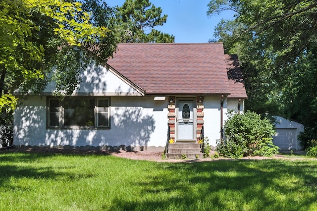 2911 Troseth Rd, Roseville, MN 55113 - photo 1