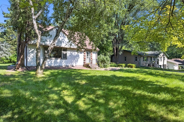 2911 Troseth Rd, Roseville, MN 55113 - photo 2