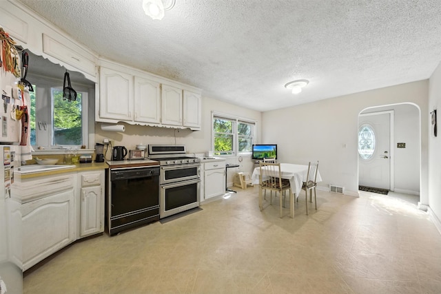 2911 Troseth Rd, Roseville, MN 55113 - photo 6