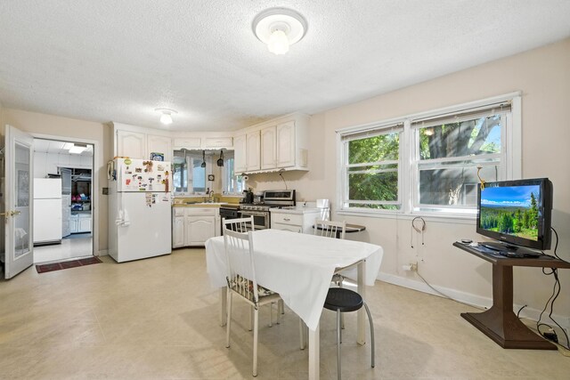 2911 Troseth Rd, Roseville, MN 55113 - photo 7