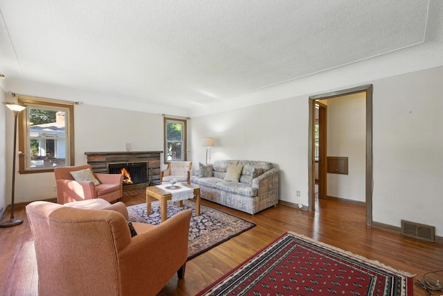 2911 Troseth Rd, Roseville, MN 55113 - photo 8