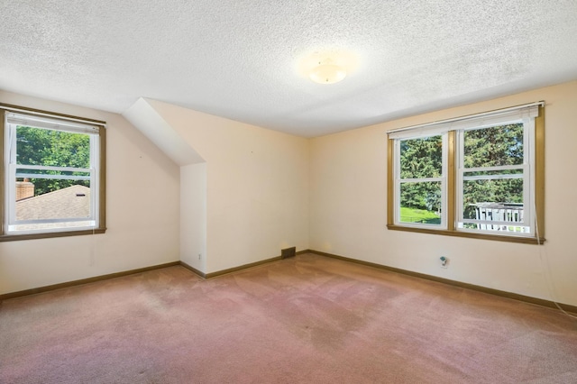 2911 Troseth Rd, Roseville, MN 55113 - photo 12