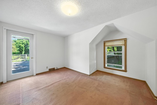 2911 Troseth Rd, Roseville, MN 55113 - photo 13