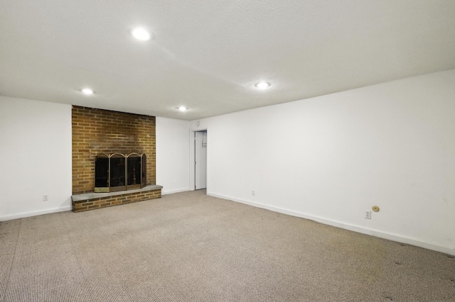 2911 Troseth Rd, Roseville, MN 55113 - photo 15