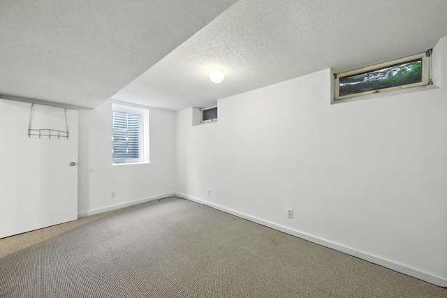 2911 Troseth Rd, Roseville, MN 55113 - photo 16