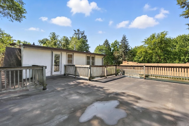 2911 Troseth Rd, Roseville, MN 55113 - photo 19