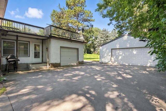 2911 Troseth Rd, Roseville, MN 55113 - photo 20