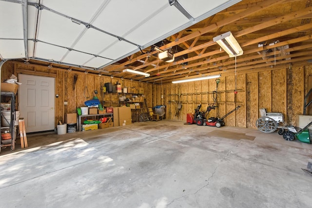 2911 Troseth Rd, Roseville, MN 55113 - photo 21