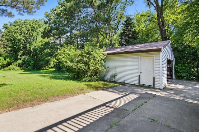2911 Troseth Rd, Roseville, MN 55113 - photo 22