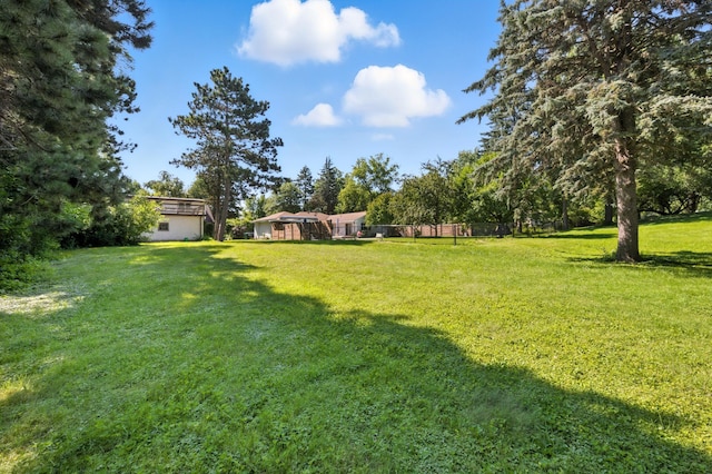 2911 Troseth Rd, Roseville, MN 55113 - photo 4