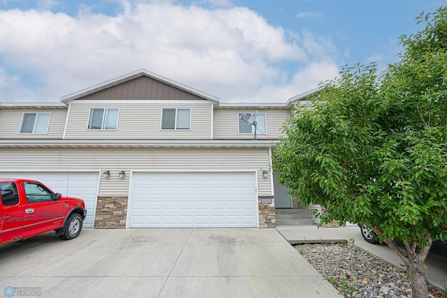 4249 51st St S, Fargo, ND 58104 - photo 1